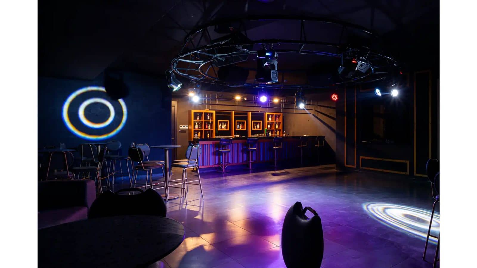 bars-voxy-disco