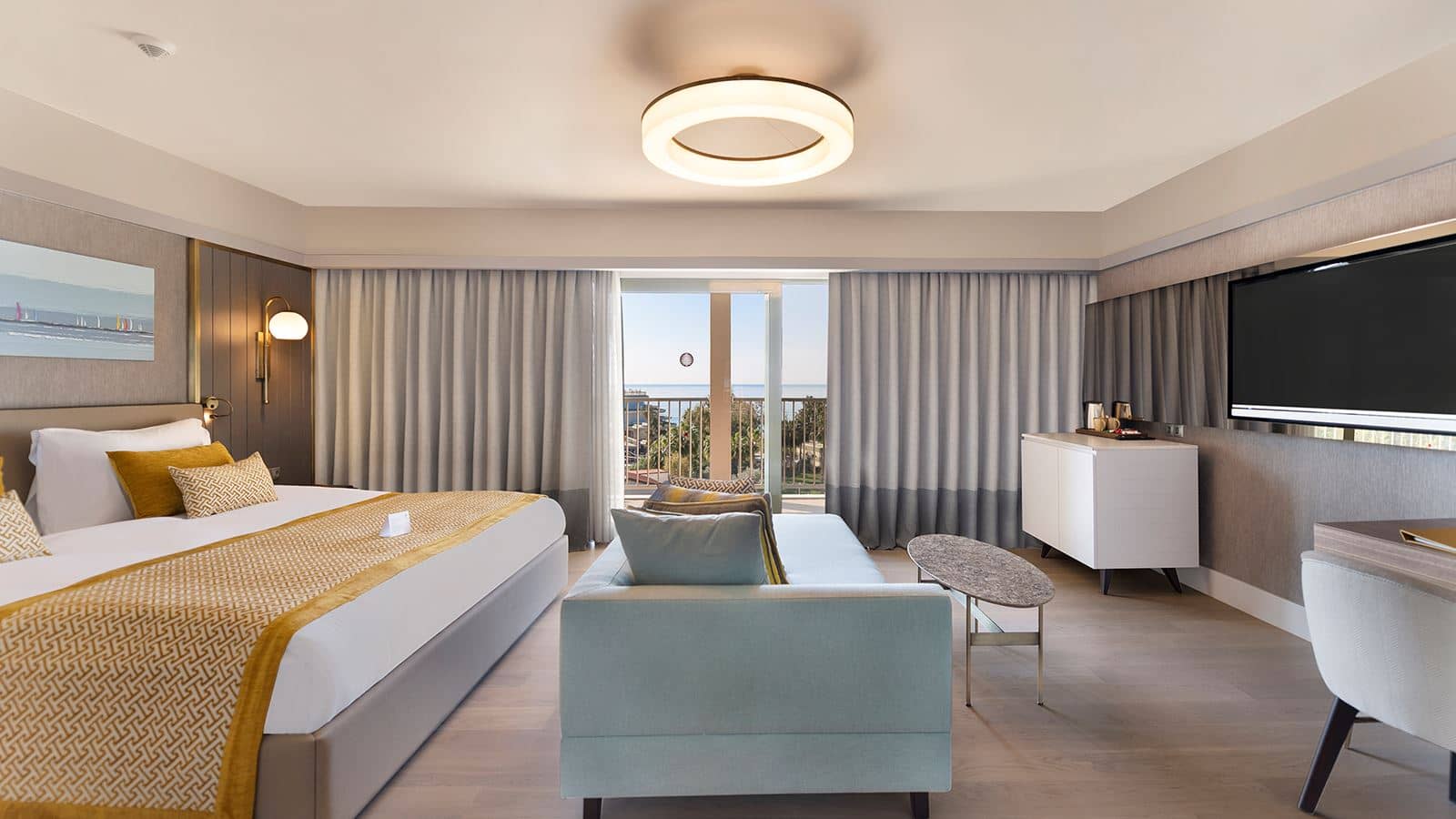 rooms-premium-suite