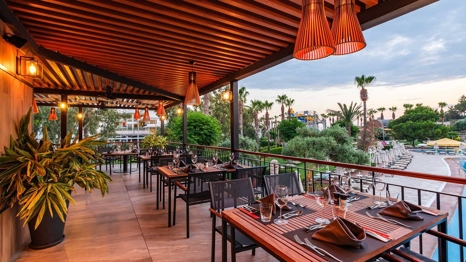 restaurants-sakura-ala-carte-restaurant