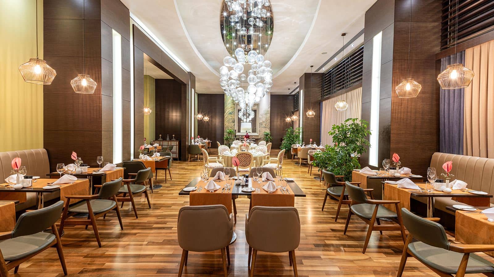 restaurants-akasya-ala-carte-restaurant