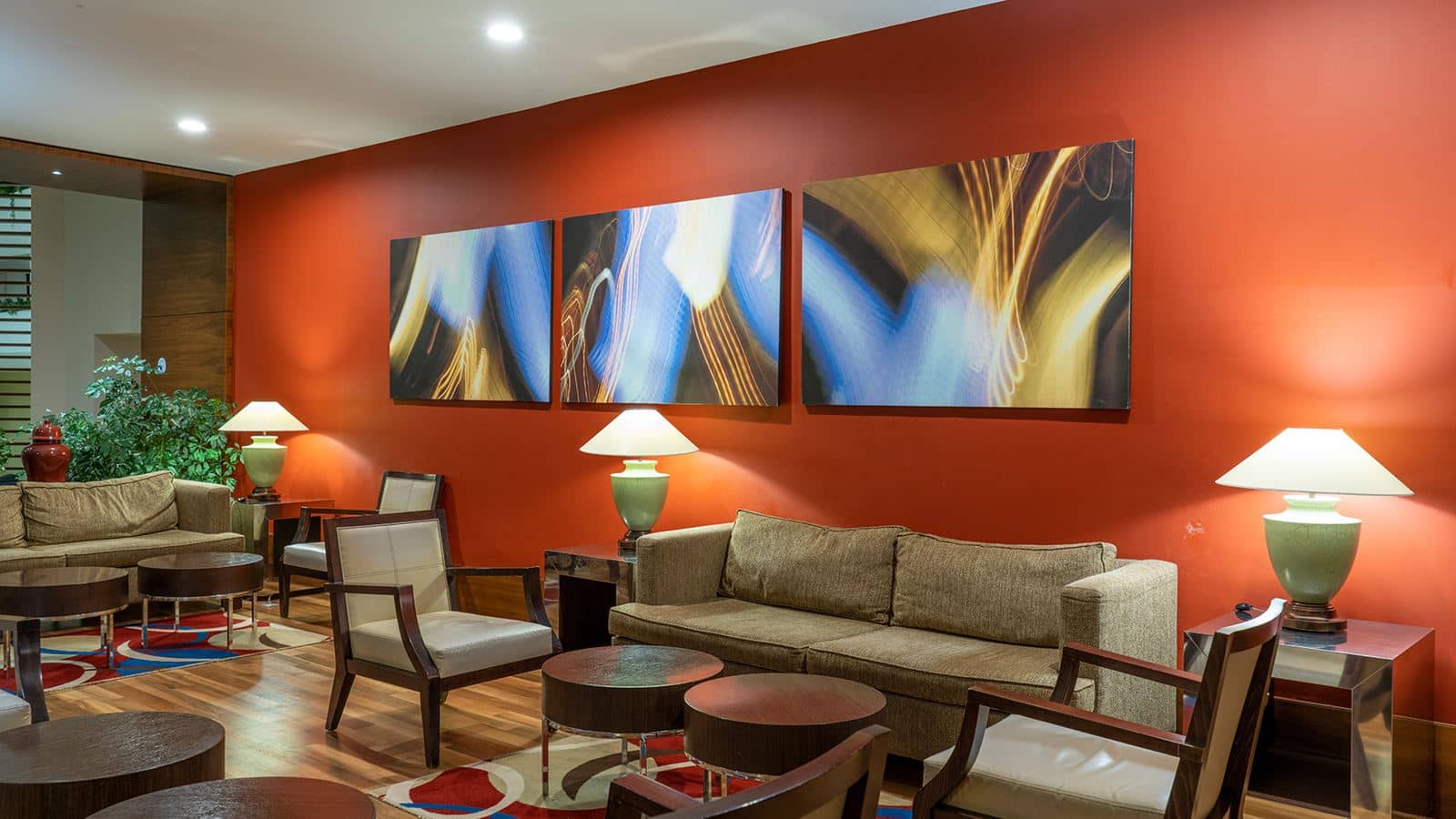 bars-orio-lounge-bar