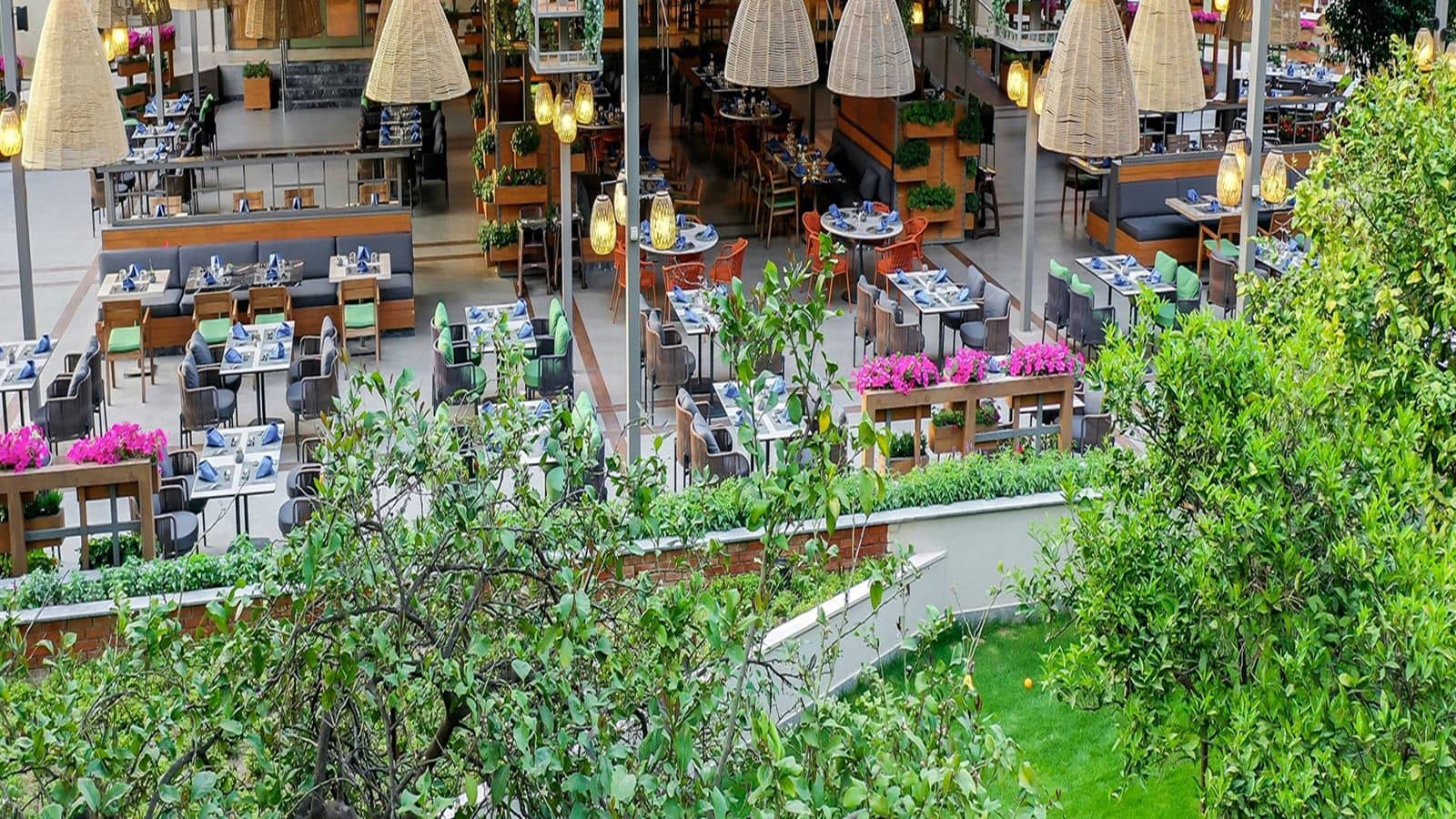 restaurants-palm-restaurant