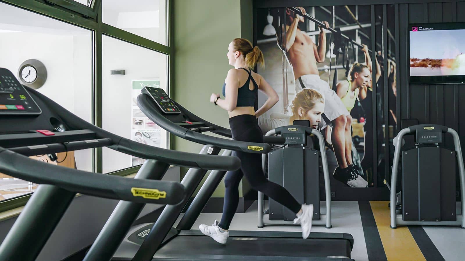 sport-sport