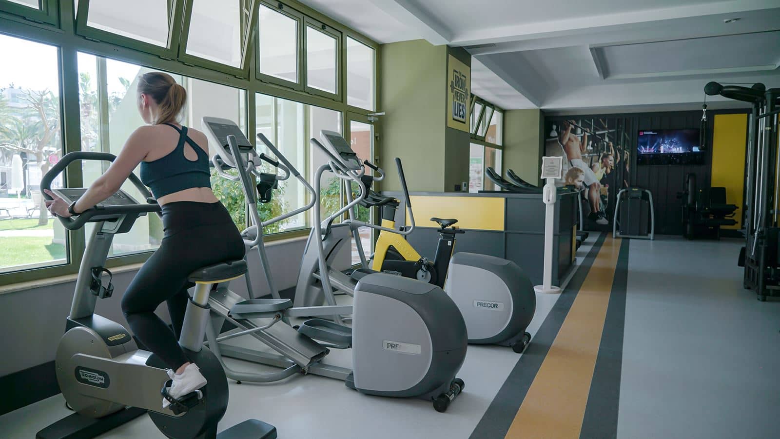 sport-sport