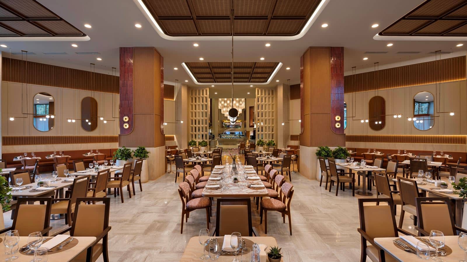 restaurants-palm-restaurant