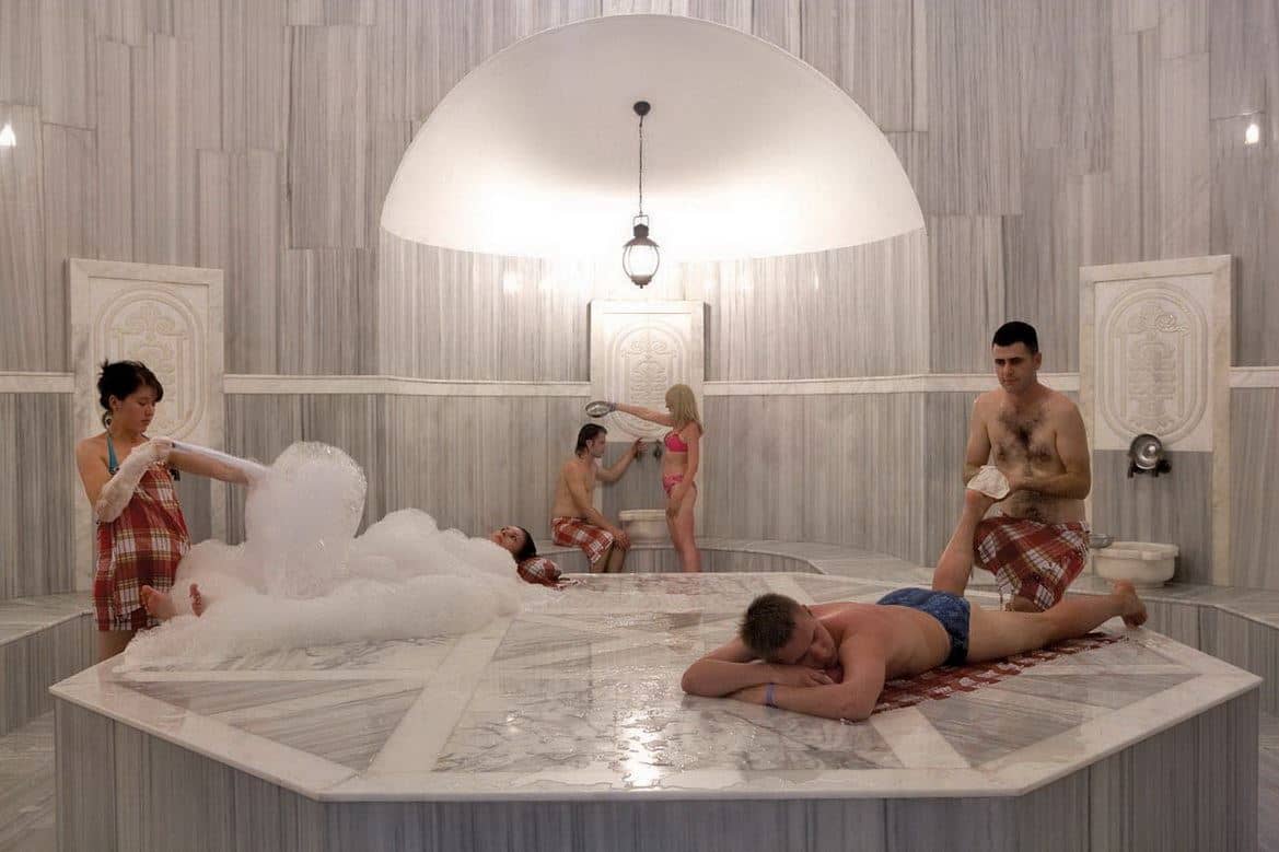 spa-spa