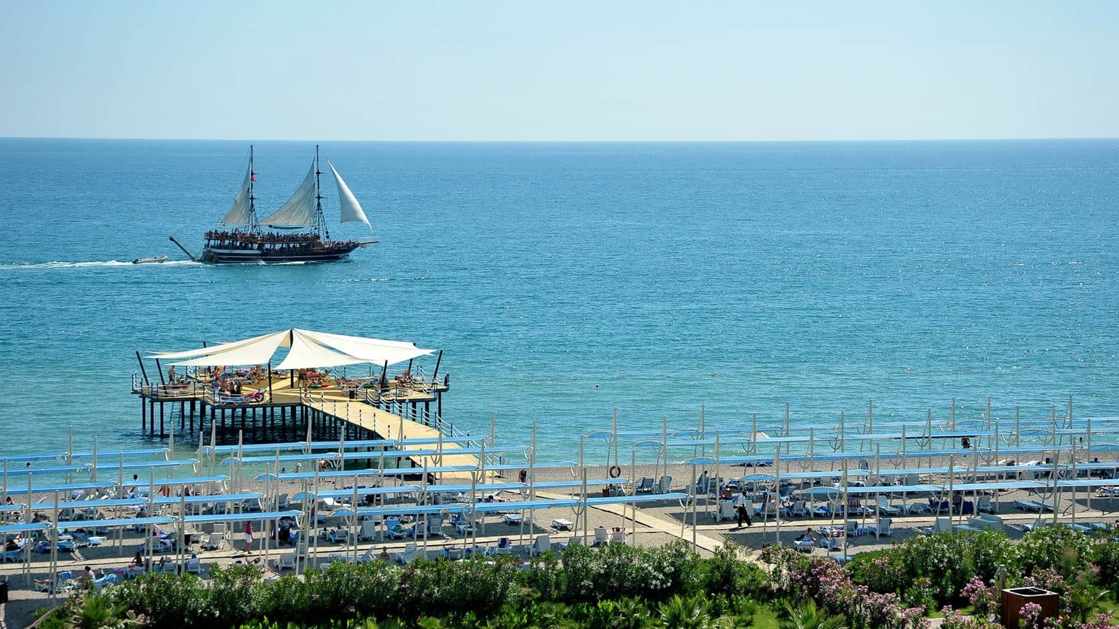 beach-beach
