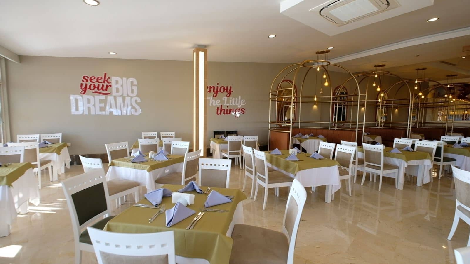 restaurants-main-restaurant