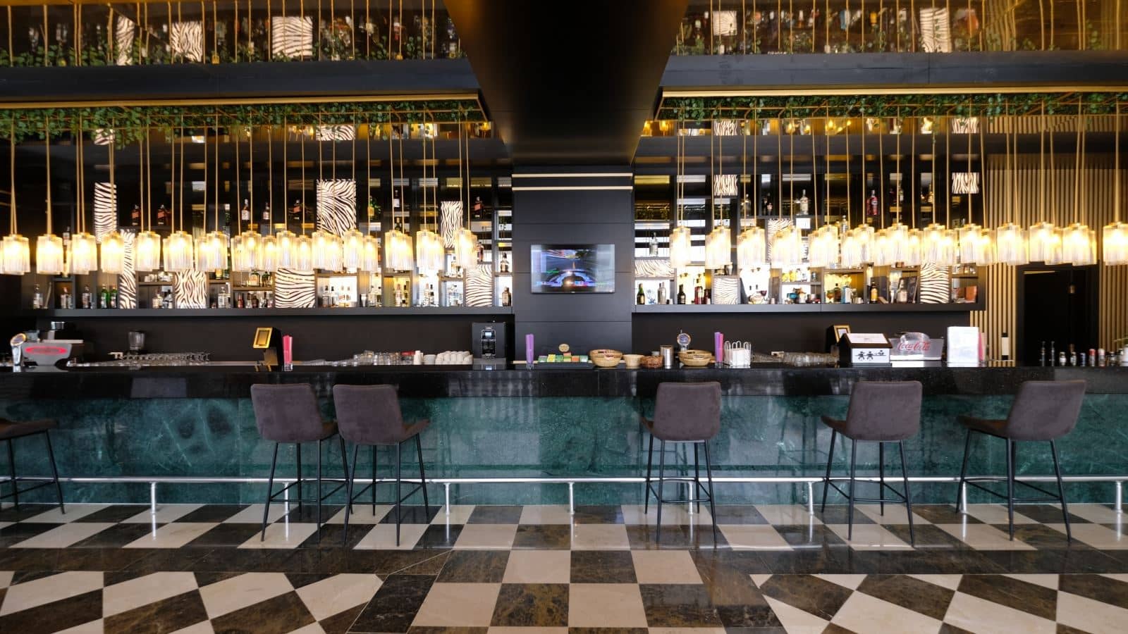 bars-lobby-bar