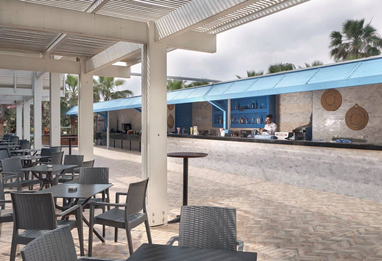 restaurants-snack-restaurant