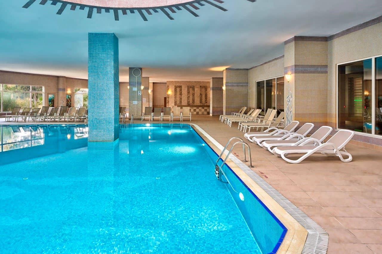 pools-indoor-pool