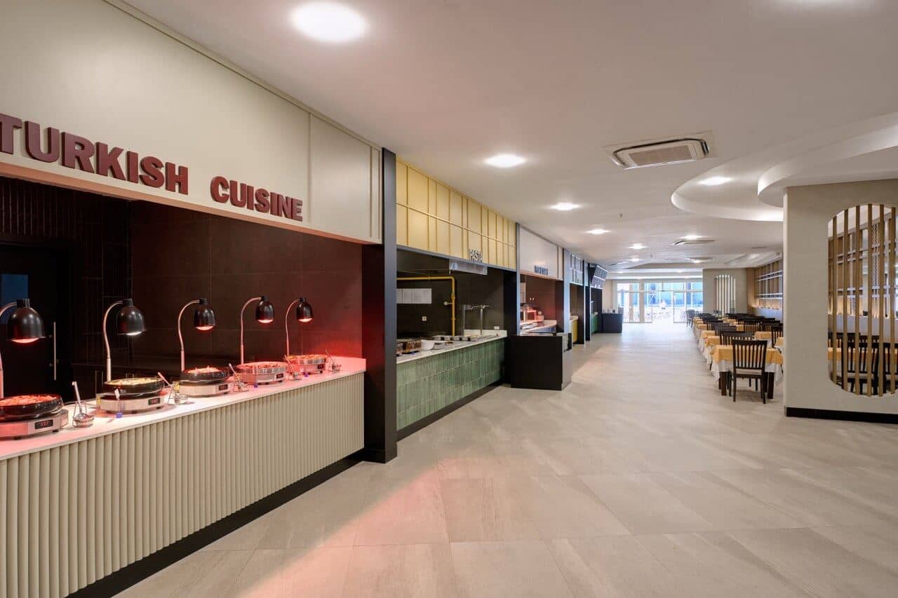 restaurants-snack-restaurant