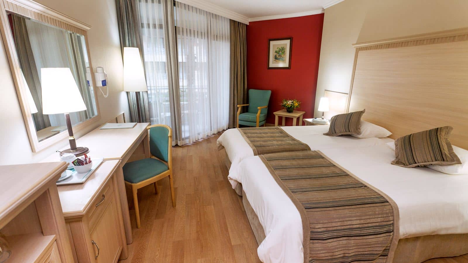 rooms-economy-room