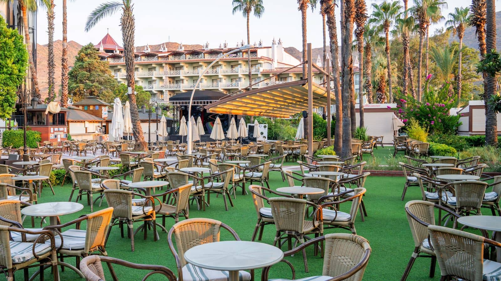 bars-palm-snack-bar