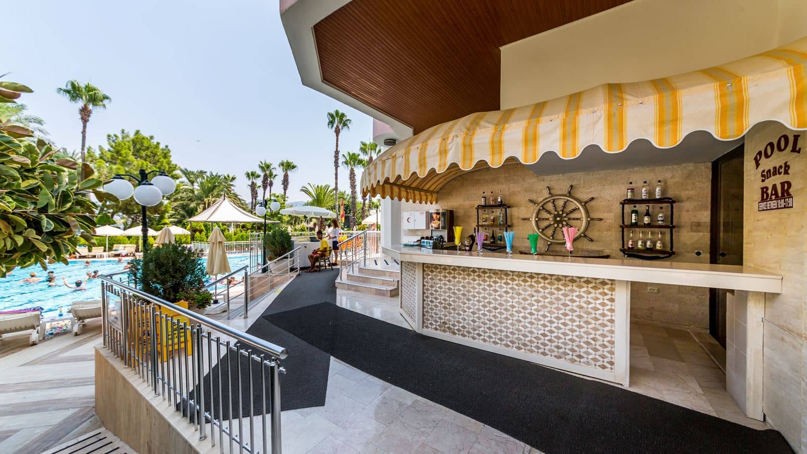 bars-poolcoffe-bar