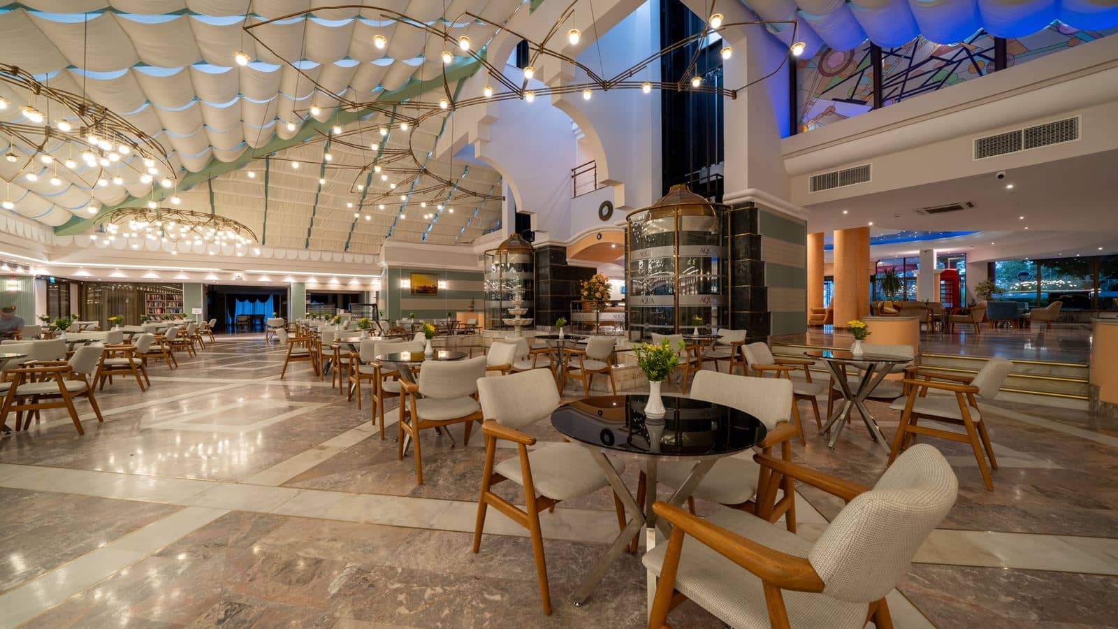 bars-atrium-bar