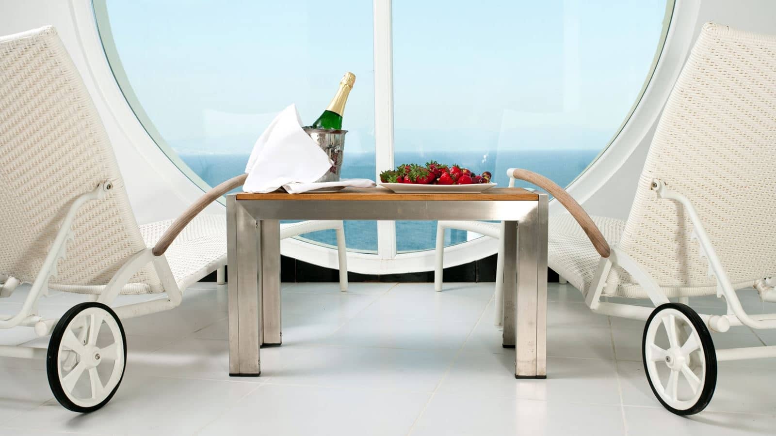 rooms-king-suite
