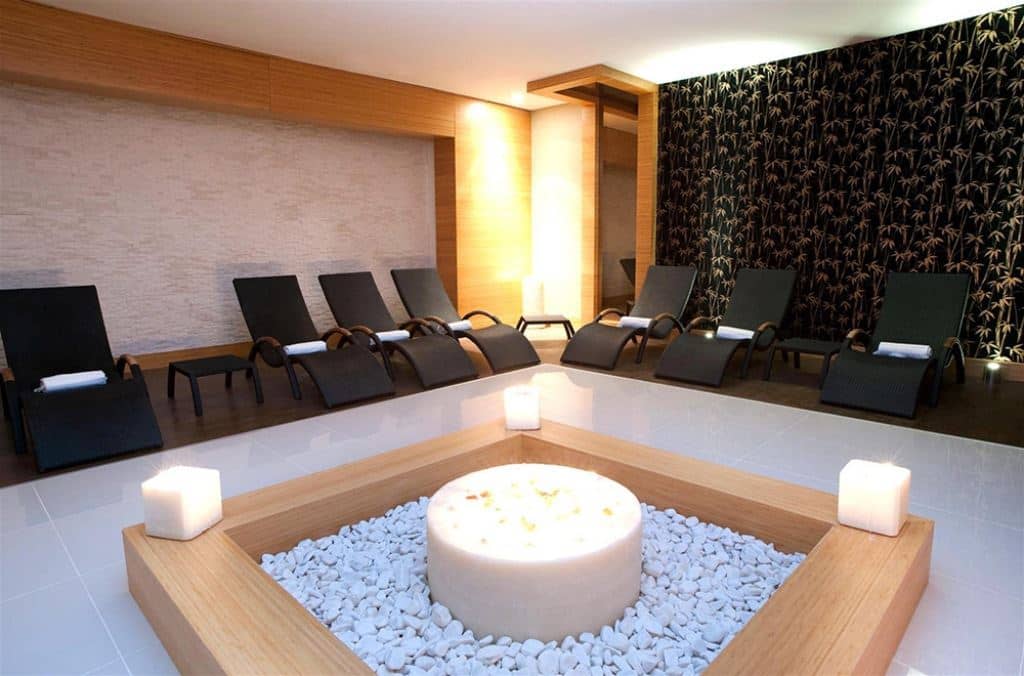 spa-spa
