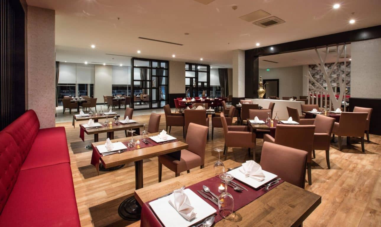 restaurants-tamarind-restaurant
