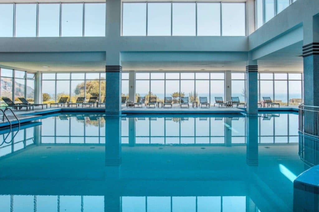 pools-indoor-pool