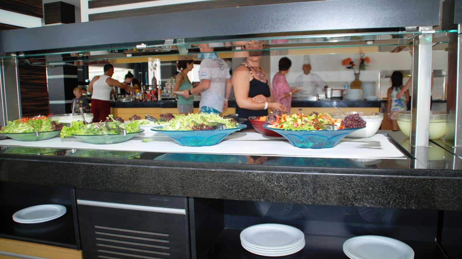 restaurants-main-restaurant