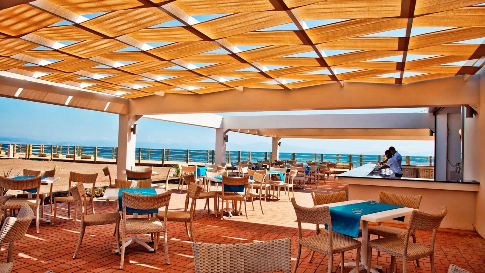 bars-snack-bar