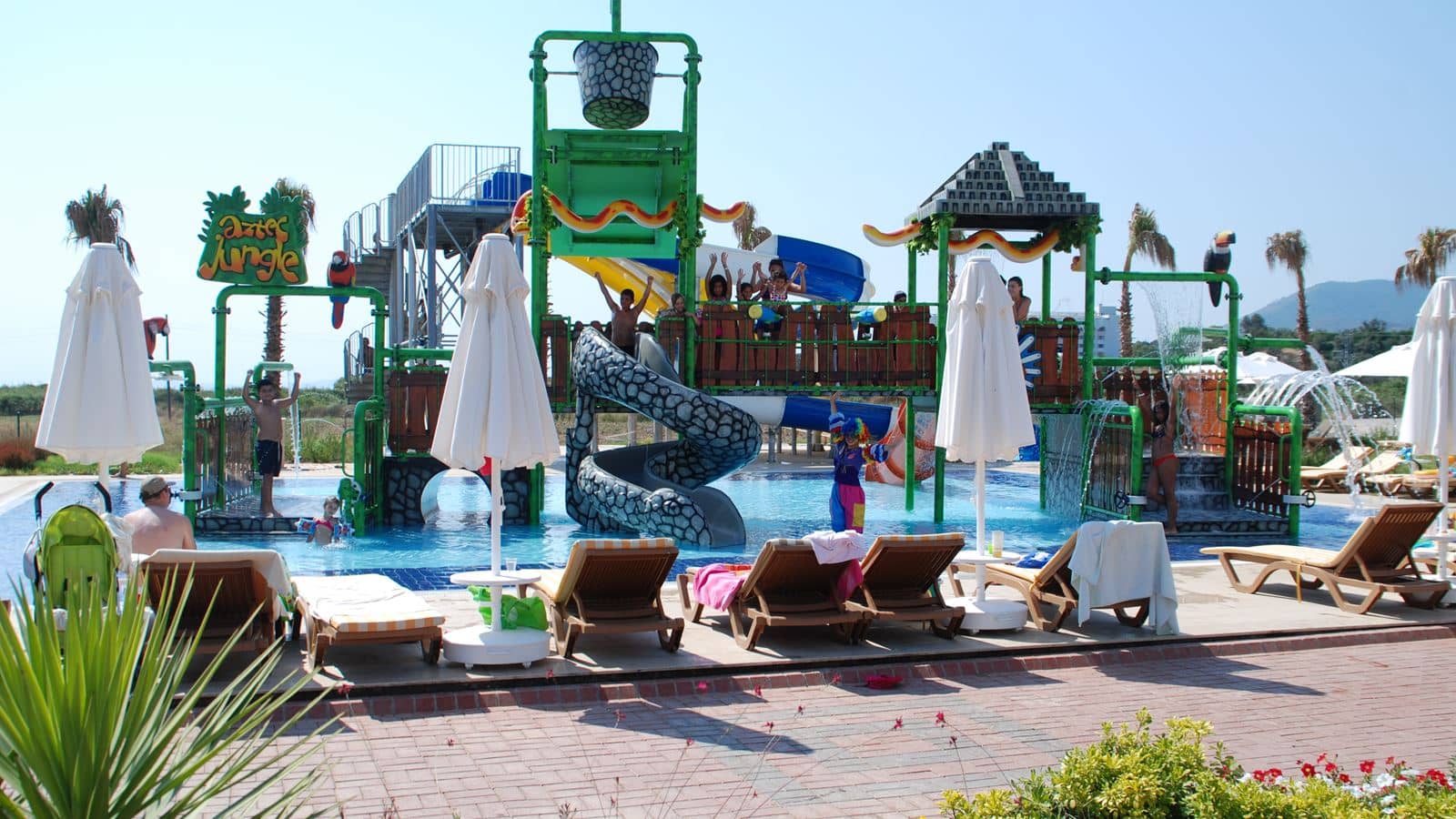 water-park-water-park