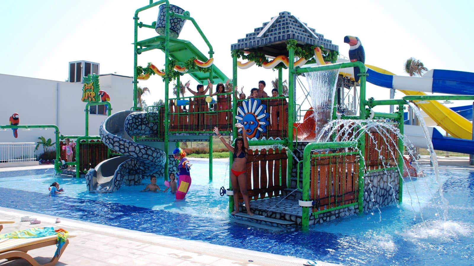 water-park-water-park