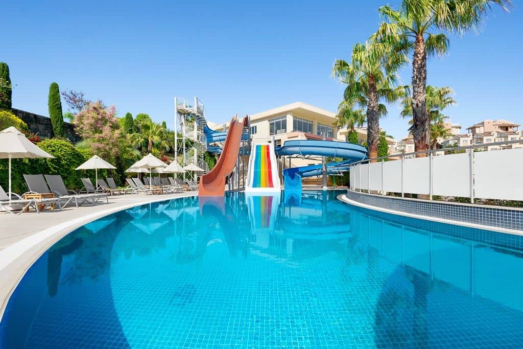 water-park-water-park
