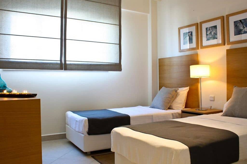rooms-junior-suite-2-bedrooms-balcony-or-terrace