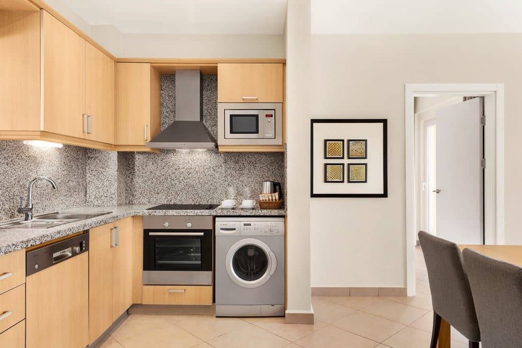 rooms-junior-suite-2-bedrooms-balcony-or-terrace