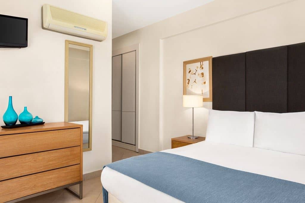 rooms-superior-dublex-suite-2-bedrooms-balcony-or-terrace