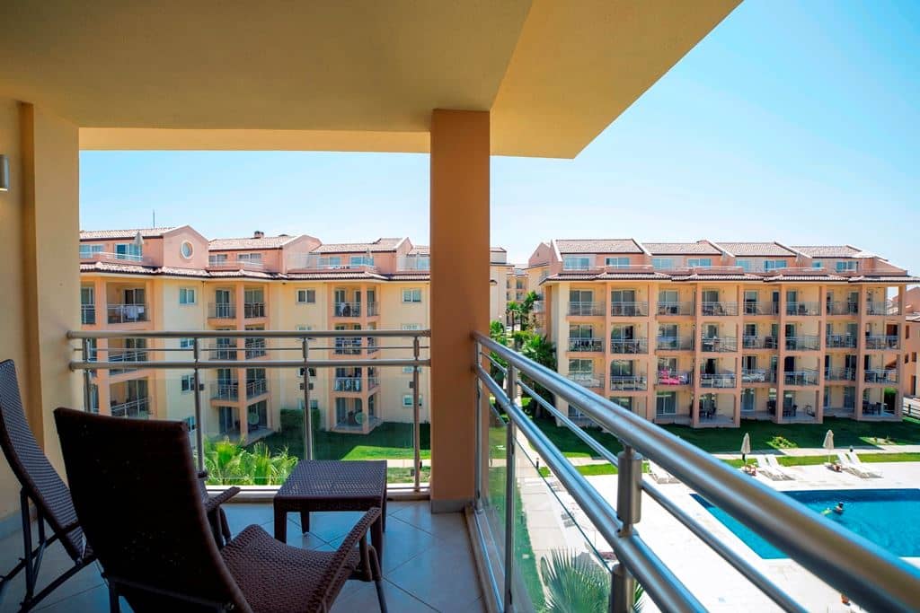 rooms-superior-dublex-suite-2-bedrooms-balcony-or-terrace
