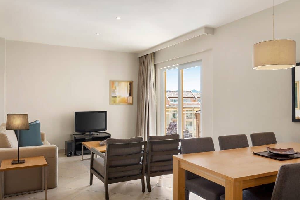 rooms-superior-dublex-suite-2-bedrooms-balcony-or-terrace