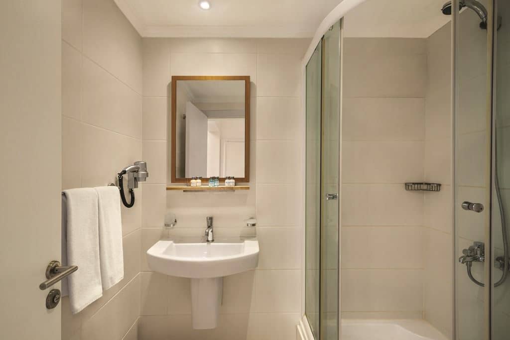 rooms-superior-dublex-suite-2-bedrooms-balcony-or-terrace