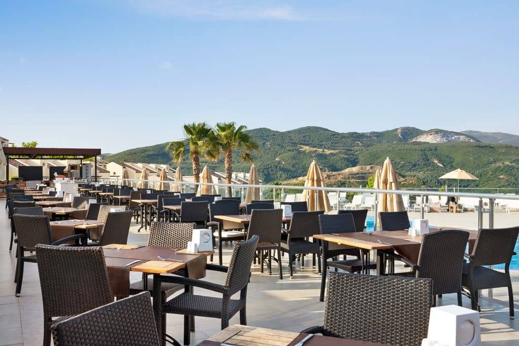 restaurants-palm-snack-bar