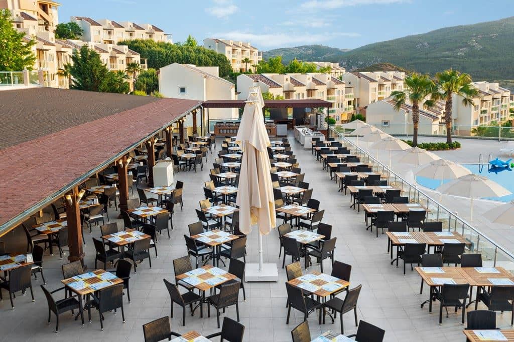 restaurants-palm-snack-bar