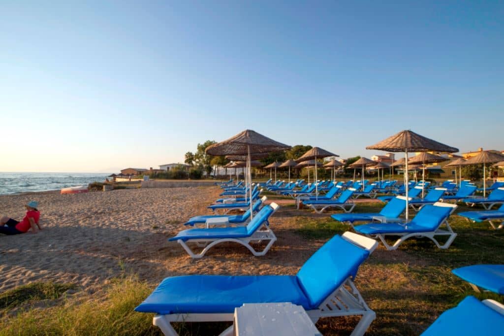 beach-beach