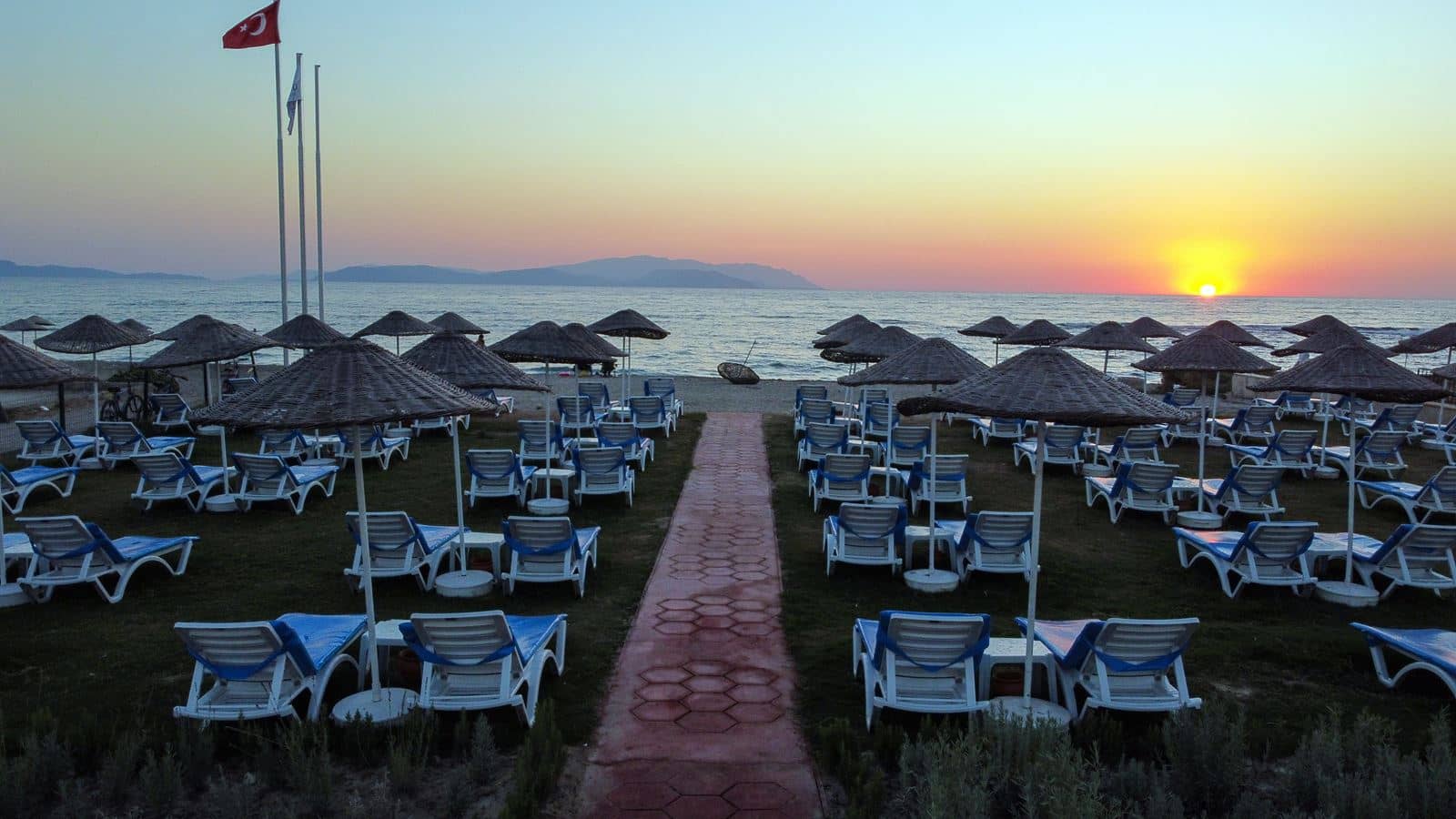 beach-beach