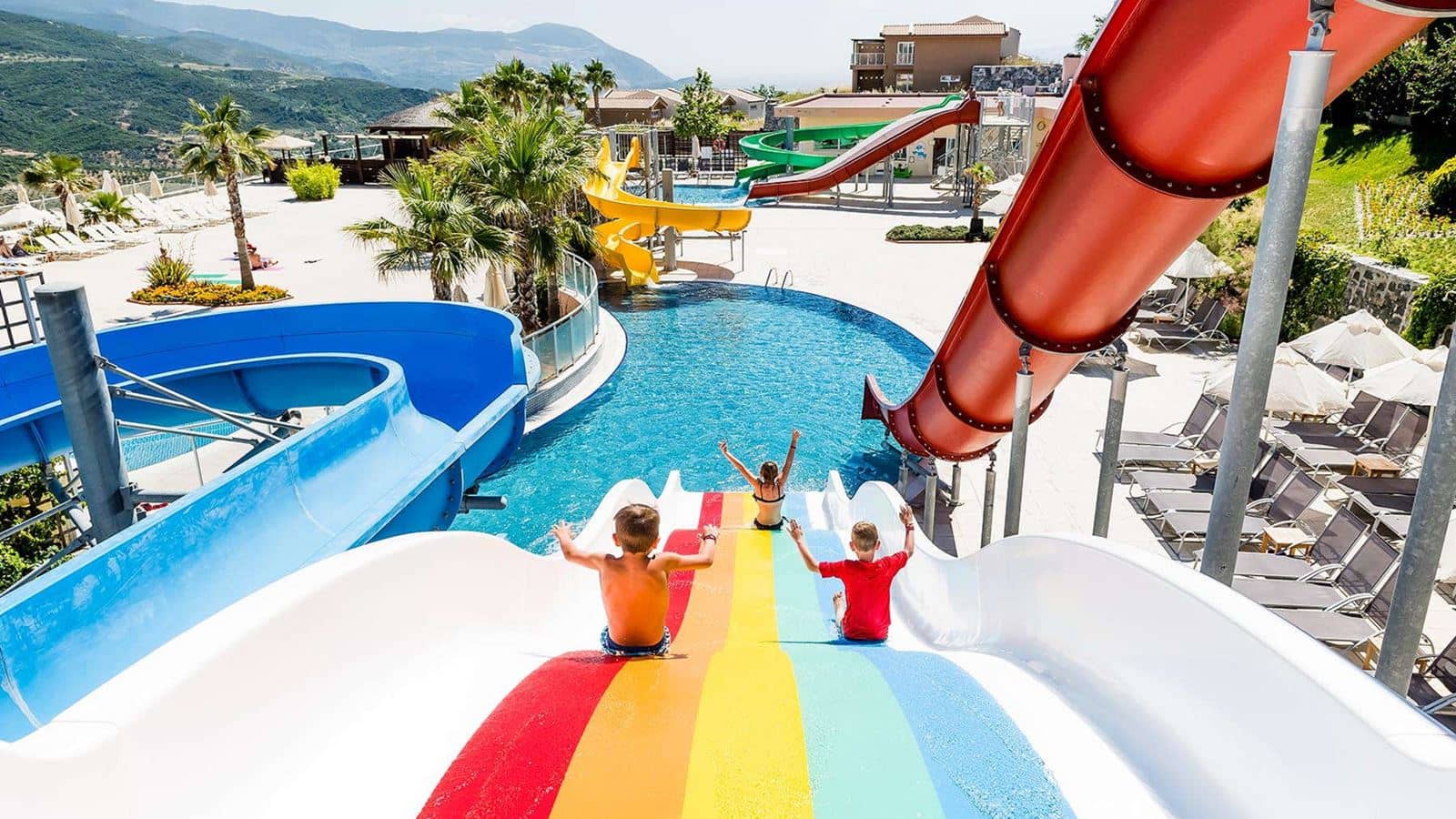 water-park-water-park