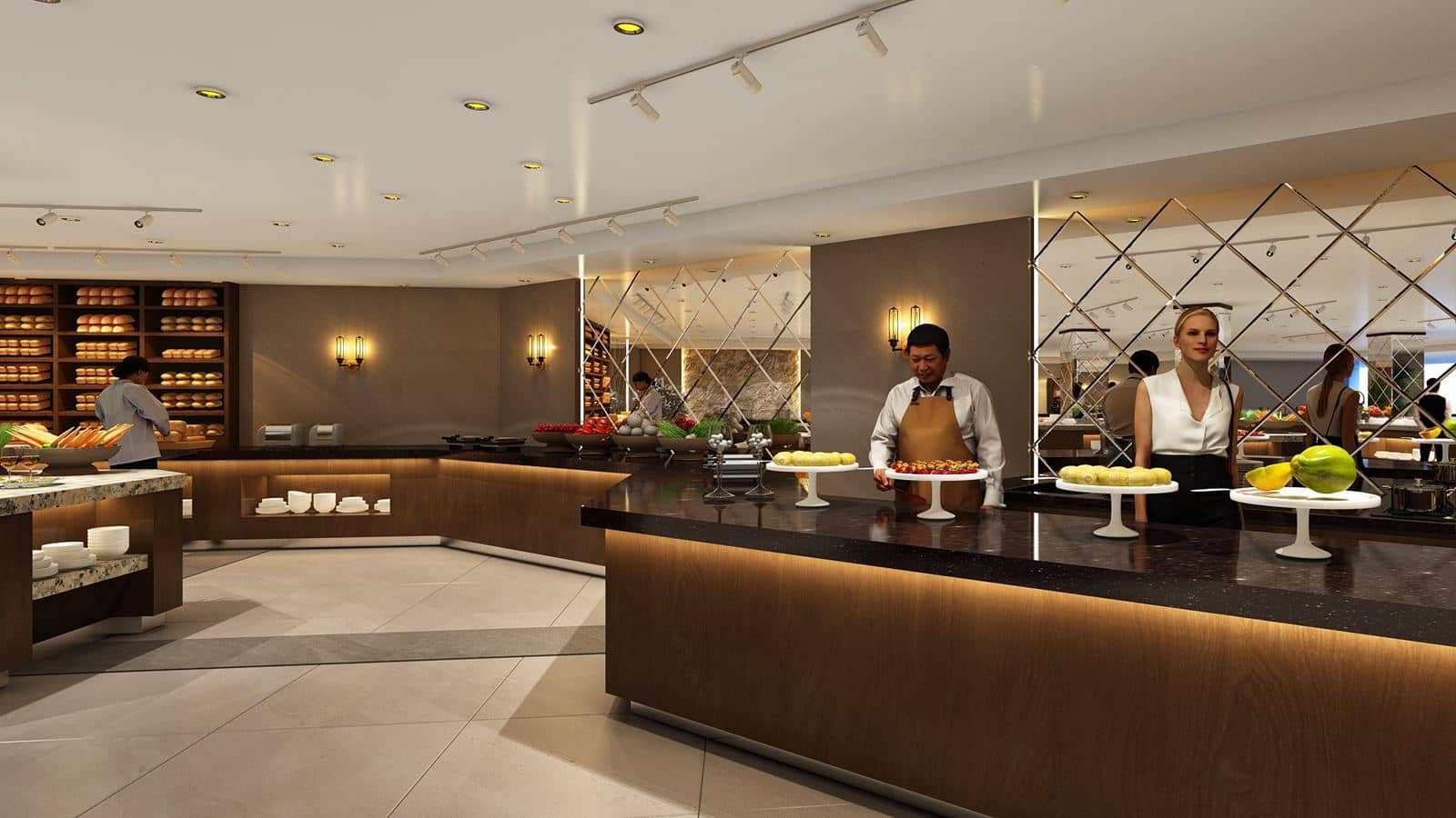 restaurants-albatros-main-restaurant