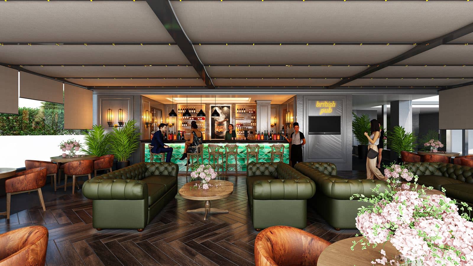 bars-olive-bar