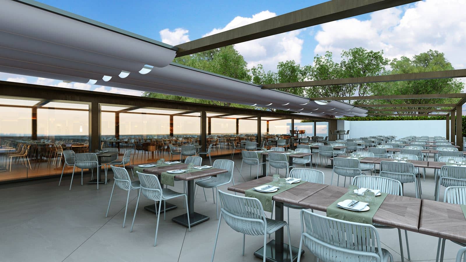 restaurants-albatros-main-restaurant