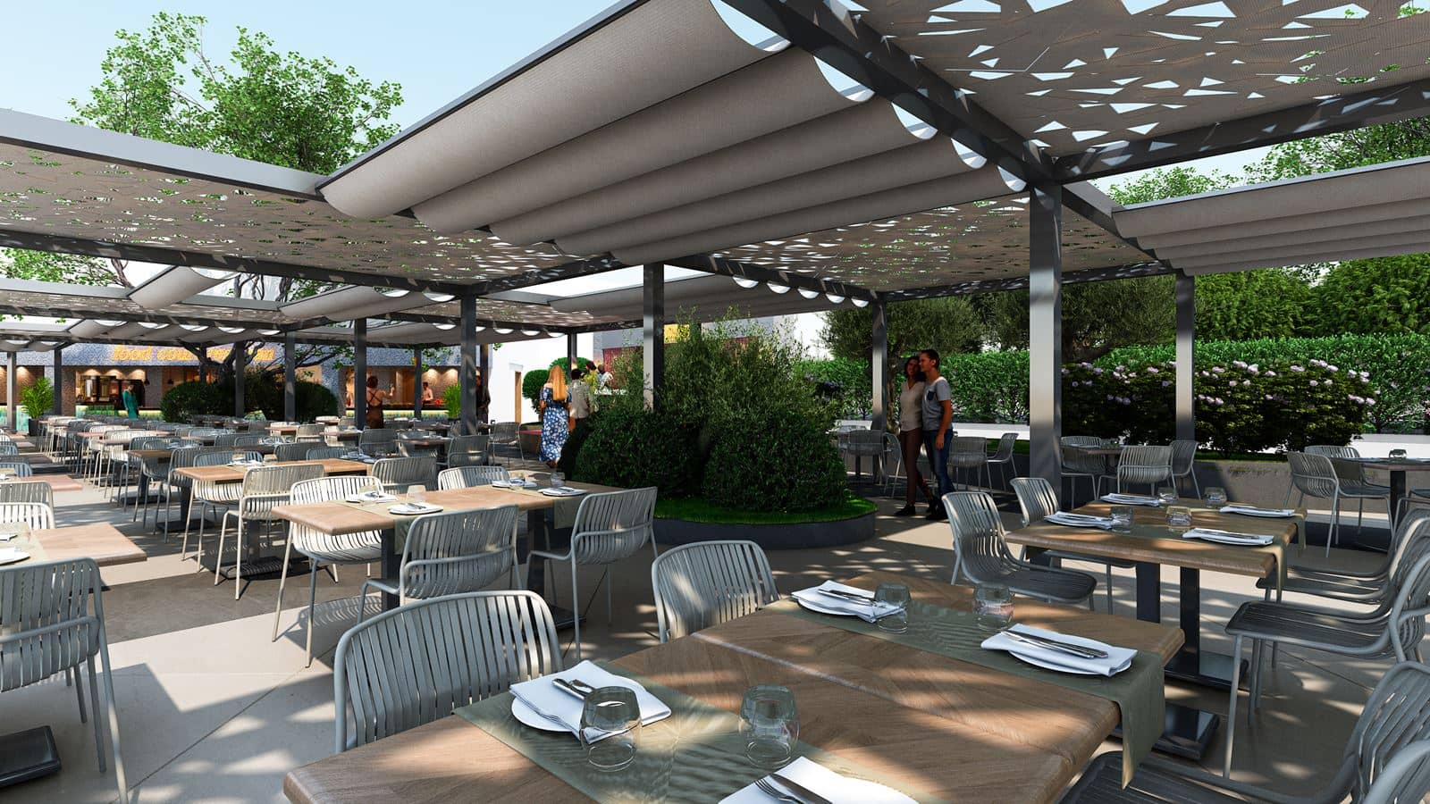 restaurants-food-republic