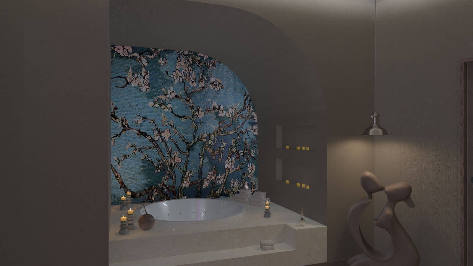 spa-spa