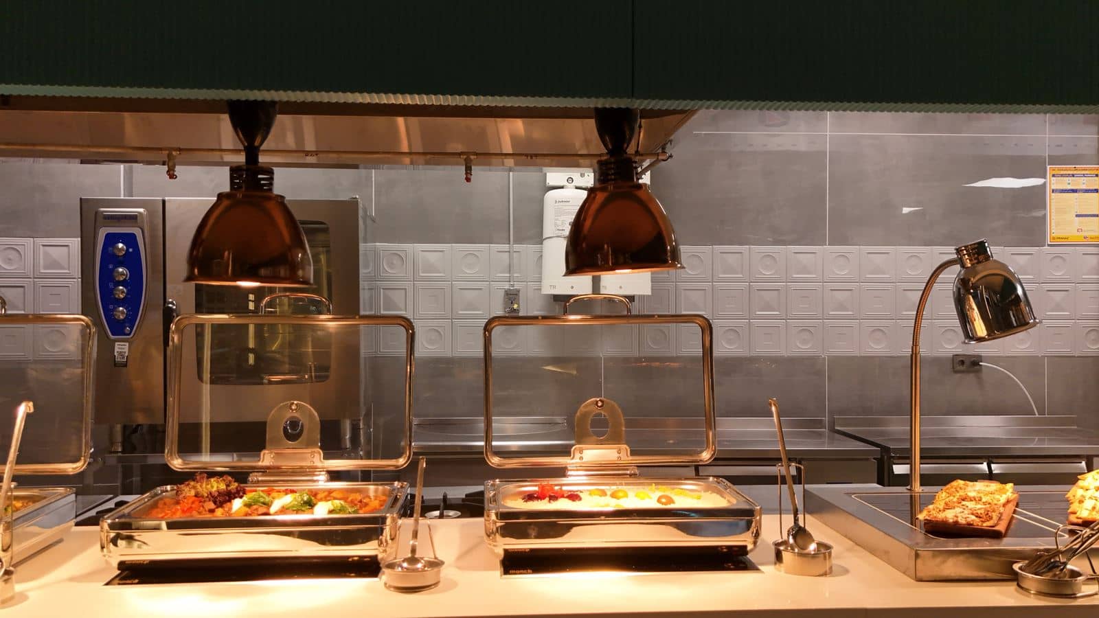 restaurants-ambrosia-main-restaurant