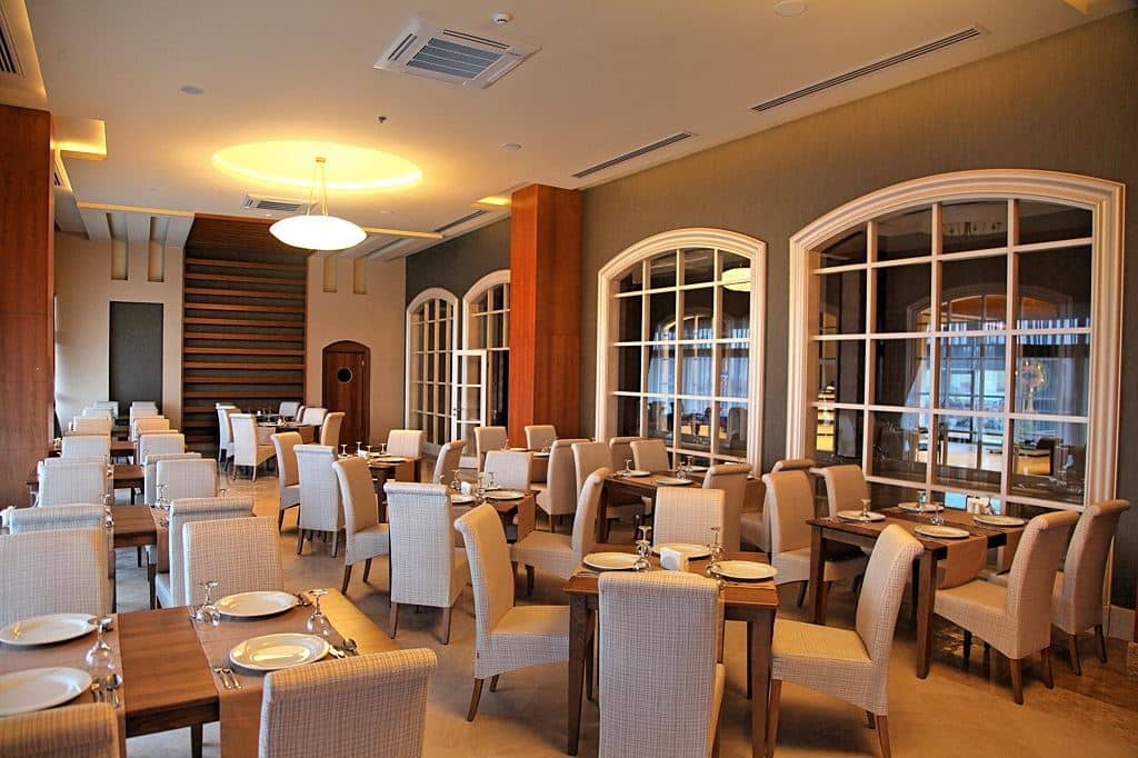 restaurants-fish