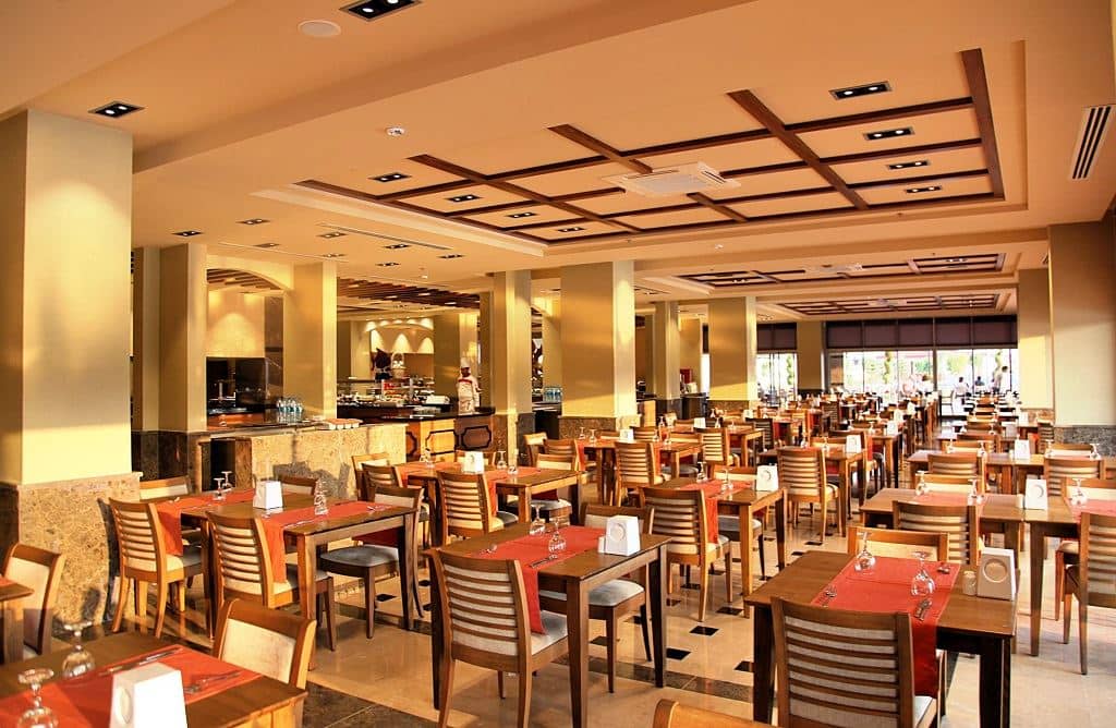 restaurants-main-restaurant