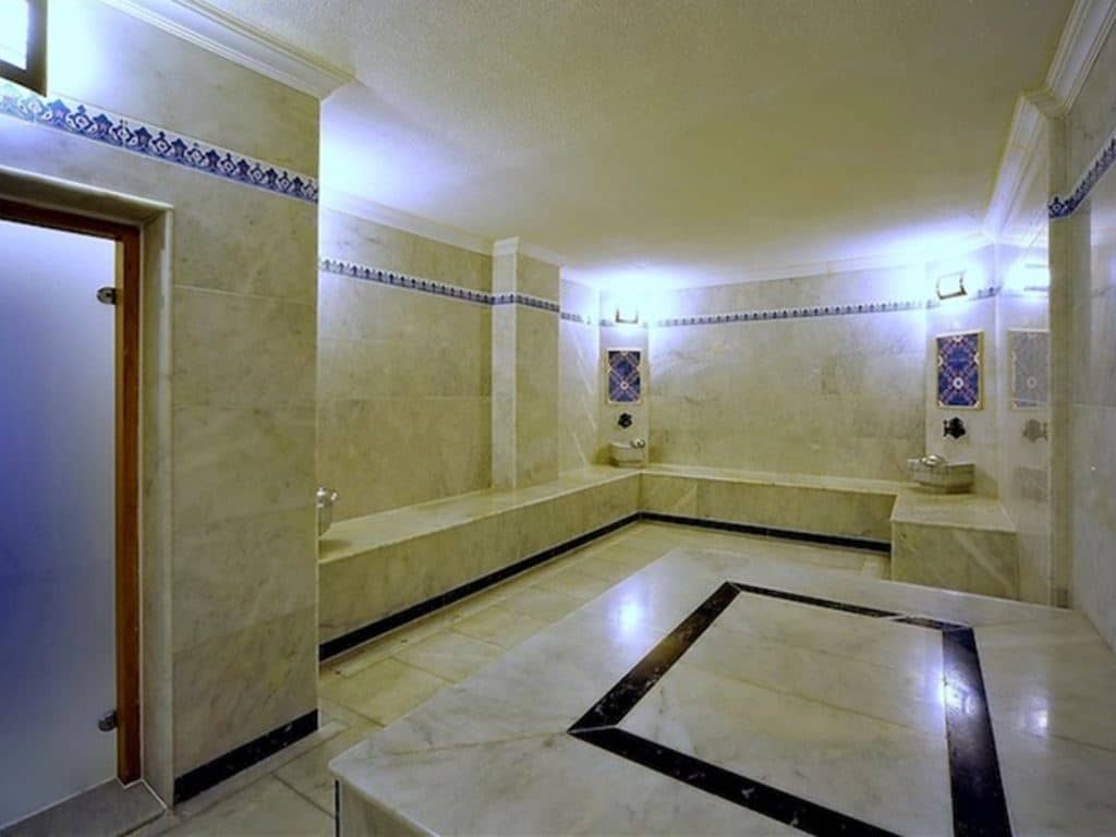 spa-spa