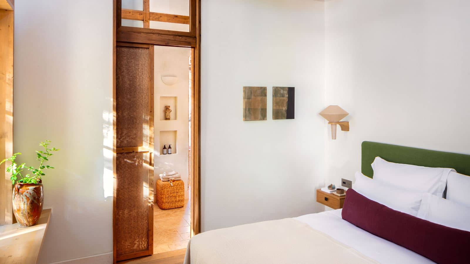 rooms-premier-forest-view-cabana